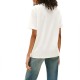 TOMMY JEANS RLX TJ STRAWBERRY TEE ΜΠΛΟΥΖΑ
