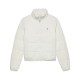 TOMMY JEANS REG LW PADDED JACKET EXT ΓΥΝΑΙΚΕΙΟ