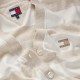 TOMMY JEANS RLX STRIPE CARDIGAN ΓΥΝΑΙΚΕΙΟ