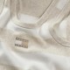 TOMMY JEANS CROP STRIPE TANK ΜΠΛΟΥΖΑ TOMMY JEANS CROP STRIPE TANK ΜΠΛΟΥΖΑ