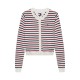 TOMMY JEANS ESSENTIAL CREW NECK CARDIGAN ΓΥΝΑΙΚΕΙΟ