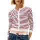 TOMMY JEANS ESSENTIAL CREW NECK CARDIGAN ΓΥΝΑΙΚΕΙΟ
