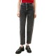 TOMMY JEANS MOM JEAN UH TPR BF BI0187 ΓΥΝΑΙΚA