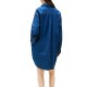 TOMMY JEANS RELAXED SHIRT DRESS ΓΥΝΑΙΚΑ