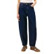 TOMMY JEANS JEANIE BALLOON DI4156 DENIM TOMMY JEANS JEANIE BALLOON DI4156 DENIM