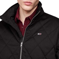 TOMMY JEANS ESSENTIAL QUILTED JACKET ΑΝΔΡΙΚΟ