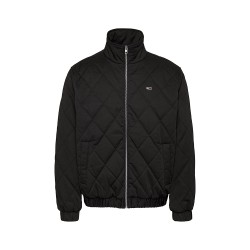 TOMMY JEANS ESSENTIAL QUILTED JACKET ΑΝΔΡΙΚΟ