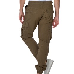 TOMMY JEANS RYAN CARGO ΑΝΔΡΙΚΟ