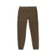 TOMMY JEANS RYAN CARGO ΑΝΔΡΙΚΟ