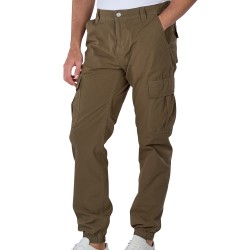 TOMMY JEANS RYAN CARGO ΑΝΔΡΙΚΟ