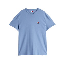 TOMMY JEANS REG BADGE TEE EXT ΑΝΔΡΙΚΟ