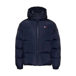 TOMMY JEANS FLAG BACK ALASKA PUFFER EXT ΑΝΔΡΙΚΟ