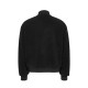 TOMMY JEANS BOXY TEDDY ZIP THRU BOMBER ΑΝΔΡΙΚΟ