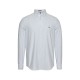 TOMMY JEANS SLIM STRIPE OXFORD SHIRT EXT ΑΝΔΡΙΚΟ