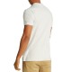TOMMY JEANS SLIM PLACKET POLO EXT ΑΝΔΡΑΣ TOMMY JEANS SLIM PLACKET POLO EXT ΑΝΔΡΑΣ