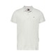 TOMMY JEANS SLIM PLACKET POLO EXT ΑΝΔΡΑΣ TOMMY JEANS SLIM PLACKET POLO EXT ΑΝΔΡΑΣ