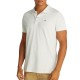 TOMMY JEANS SLIM PLACKET POLO EXT ΑΝΔΡΑΣ TOMMY JEANS SLIM PLACKET POLO EXT ΑΝΔΡΑΣ