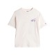 TOMMY JEANS RLX FADED GRAPHIC TEE EXT ΑΝΔΡΙΚΟ