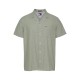 TOMMY JEANS LINEN BLEND CAMP SS EXT ΑΝΔΡΙΚΟ