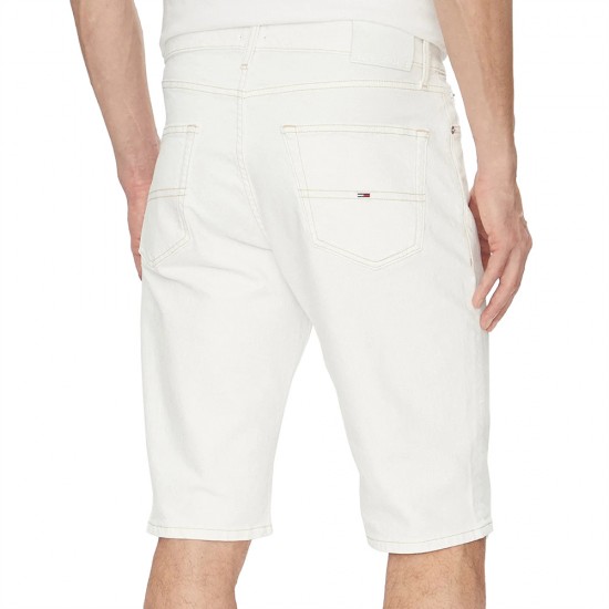 TOMMY JEANS RYAN SHORT BI6190 ΑΝΔΡΙΚΟ TOMMY JEANS RYAN SHORT BI6190 ΑΝΔΡΙΚΟ