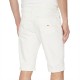 TOMMY JEANS RYAN SHORT BI6190 ΑΝΔΡΙΚΟ TOMMY JEANS RYAN SHORT BI6190 ΑΝΔΡΙΚΟ