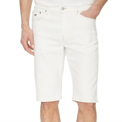 TOMMY JEANS RYAN SHORT BI6190 ΑΝΔΡΙΚΟ