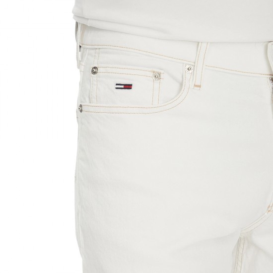 TOMMY JEANS RYAN SHORT BI6190 ΑΝΔΡΙΚΟ TOMMY JEANS RYAN SHORT BI6190 ΑΝΔΡΙΚΟ