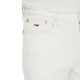TOMMY JEANS RYAN SHORT BI6190 ΑΝΔΡΙΚΟ TOMMY JEANS RYAN SHORT BI6190 ΑΝΔΡΙΚΟ