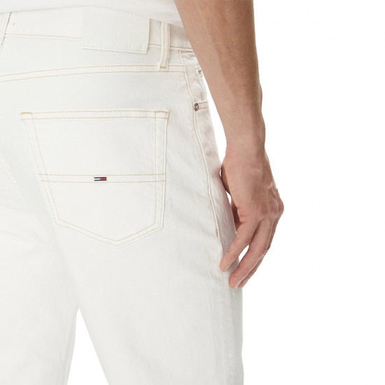 TOMMY JEANS RYAN SHORT BI6190 ΑΝΔΡΙΚΟ TOMMY JEANS RYAN SHORT BI6190 ΑΝΔΡΙΚΟ