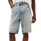 TOMMY JEANS ISAAC RLXD SHORT BI6133 ΑΝΔΡΙΚΟ