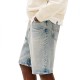 TOMMY JEANS ISAAC RLXD SHORT BI6133 ΑΝΔΡΙΚΟ