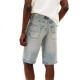 TOMMY JEANS ISAAC RLXD SHORT BI6133 ΑΝΔΡΙΚΟ