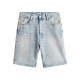 TOMMY JEANS ISAAC RLXD SHORT BI6133 ΑΝΔΡΙΚΟ