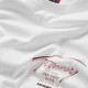 TOMMY JEANS REG TOMMY SIGN CITY TEE EXT ΑΝΔΡΙΚΟ