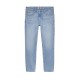 TOMMY JEANS AUSTIN SLIM TPRD CH0115 ΠΑΝΤΕΛΟΝΙ TOMMY JEANS AUSTIN SLIM TPRD CH0115 ΠΑΝΤΕΛΟΝΙ