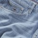 TOMMY JEANS AUSTIN SLIM TPRD CH0115 ΠΑΝΤΕΛΟΝΙ TOMMY JEANS AUSTIN SLIM TPRD CH0115 ΠΑΝΤΕΛΟΝΙ