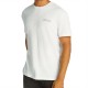 TOMMY JEANS REG GRAPHIC SLUB TEE EXT ΑΝΔΡΙΚΟ TOMMY JEANS REG GRAPHIC SLUB TEE EXT ΑΝΔΡΙΚΟ