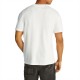 TOMMY JEANS REG GRAPHIC SLUB TEE EXT ΑΝΔΡΙΚΟ TOMMY JEANS REG GRAPHIC SLUB TEE EXT ΑΝΔΡΙΚΟ