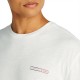 TOMMY JEANS REG GRAPHIC SLUB TEE EXT ΑΝΔΡΙΚΟ TOMMY JEANS REG GRAPHIC SLUB TEE EXT ΑΝΔΡΙΚΟ