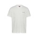 TOMMY JEANS REG GRAPHIC SLUB TEE EXT ΑΝΔΡΙΚΟ TOMMY JEANS REG GRAPHIC SLUB TEE EXT ΑΝΔΡΙΚΟ