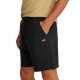 TOMMY JEANS ENTRY GRAPHIC SWEATSHORT ΑΝΔΡΑΣ