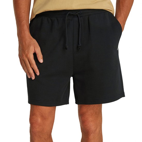 TOMMY JEANS ENTRY GRAPHIC SWEATSHORT ΑΝΔΡΑΣ