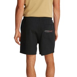 TOMMY JEANS ENTRY GRAPHIC SWEATSHORT ΑΝΔΡΑΣ
