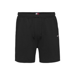 TOMMY JEANS ENTRY GRAPHIC SWEATSHORT ΑΝΔΡΑΣ