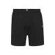 TOMMY JEANS ENTRY GRAPHIC SWEATSHORT ΑΝΔΡΑΣ