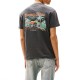 TOMMY JEANS REG CABANA SS TEE EXT ΑΝΔΡΙΚΟ