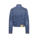 TOMMY JEANS CLASSIC TRUCKER  JACKET AI6136