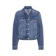 TOMMY JEANS CLASSIC TRUCKER  JACKET AI6136