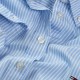 TOMMY JEANS REG PINSTRIPE POPLIN SHIRT ΓΥΝΑΙΚΑ TOMMY JEANS REG PINSTRIPE POPLIN SHIRT ΓΥΝΑΙΚΑ