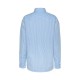 TOMMY JEANS REG PINSTRIPE POPLIN SHIRT ΓΥΝΑΙΚΑ TOMMY JEANS REG PINSTRIPE POPLIN SHIRT ΓΥΝΑΙΚΑ